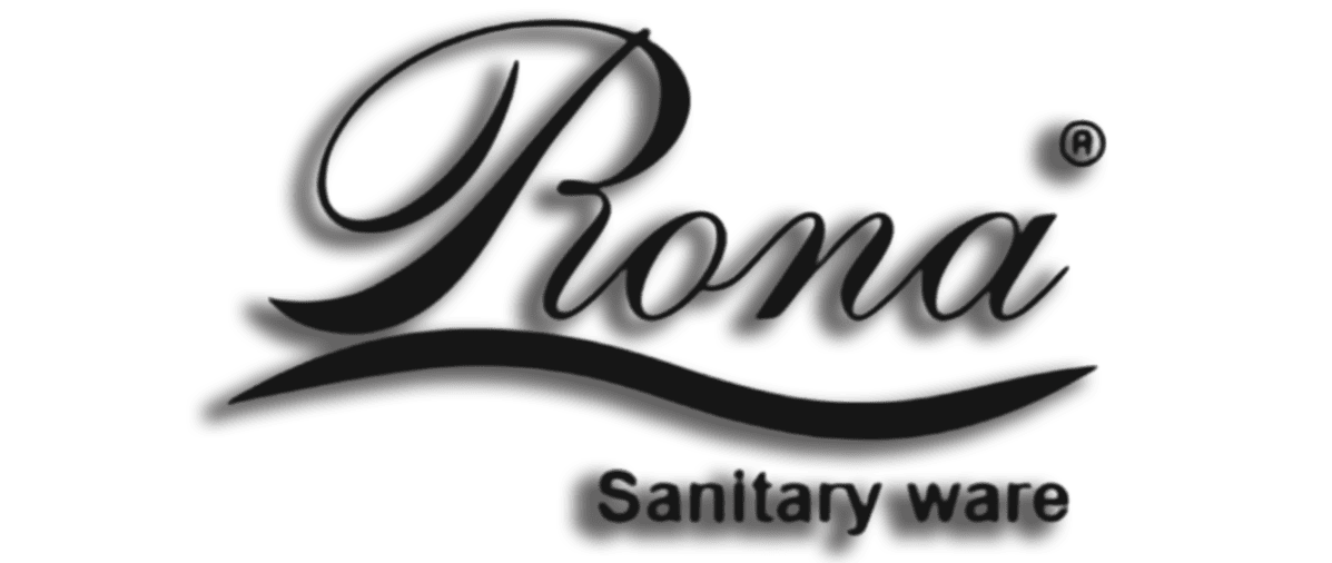 Ronasanitaryware